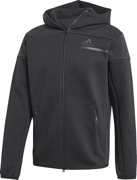 adidas herren hoodie germany|Men · Hoodies .